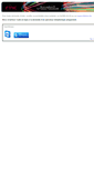 Mobile Screenshot of aide.etnic.be